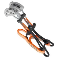 Totem Cam - Klemmgerät 16 Totem Cam - Klemmgerät -Kletter Pro Verkauf totem totem cam klemmgeraet 6