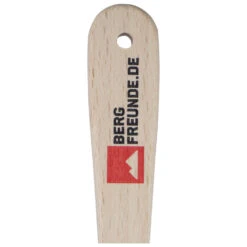 Big Brushy Bergfreunde Edition - Boulderbürste -Kletter Pro Verkauf wataaah big brushy bergfreunde edition boulderbuerste detail 6