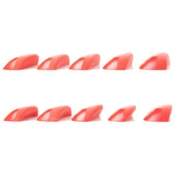 Dojo 2 - Klettergriffe -Kletter Pro Verkauf wataaah dojo 2 klettergriffe detail 3