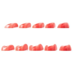 Dojo 4 - Klettergriffe -Kletter Pro Verkauf wataaah dojo 4 klettergriffe detail 3