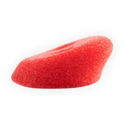 Dojo Foot 2 - Klettergriffe -Kletter Pro Verkauf wataaah dojo foot 2 klettergriffe detail 4