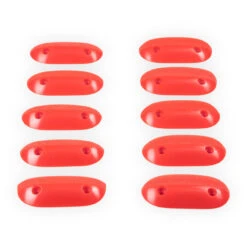 Dojo1 - Klettergriffe