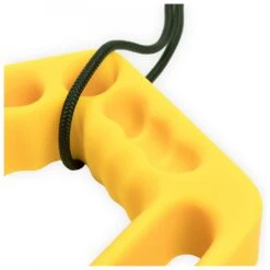 Ronin Double - Trainingsgriffe -Kletter Pro Verkauf wataaah ronin double trainingsgriffe detail 3