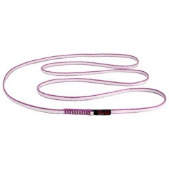 Wild Country Dyneema Sling 10 Mm - Bandschlinge -Kletter Pro Verkauf wild country dyneema sling 10 mm bandschlinge 1