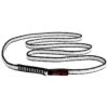 Wild Country Dyneema Sling 10 Mm - Bandschlinge -Kletter Pro Verkauf wild country dyneema sling 10 mm bandschlinge