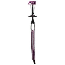 Wild Country Friend - Klemmgerät -Kletter Pro Verkauf wild country friend klemmgeraet 2