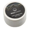 Wild Country Pure Climbing Tape - Tape -Kletter Pro Verkauf wild country pure climbing tape tape