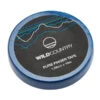 Wild Country Pure Finger Tape - Tape -Kletter Pro Verkauf wild country pure finger tape tape