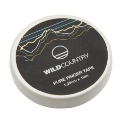 Wild Country Pure Finger Tape - Tape -Kletter Pro Verkauf wild country pure finger tape tape 2