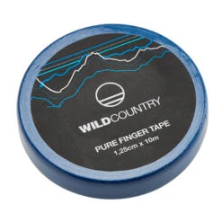 Wild Country Pure Finger Tape - Tape