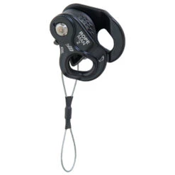 Wild Country Ropeman MK2F - Steigklemme