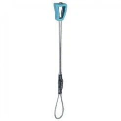 Wild Country Super Light Offset Rock - Klemmkeil -Kletter Pro Verkauf wild country super light offset rock klemmkeil 3