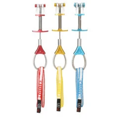 Wild Country Zero Friend - Klemmgerät -Kletter Pro Verkauf wild country zero friend klemmgeraet 1