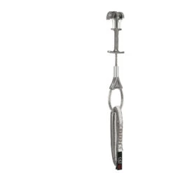 Wild Country Zero Friend - Klemmgerät -Kletter Pro Verkauf wild country zero friend klemmgeraet 6