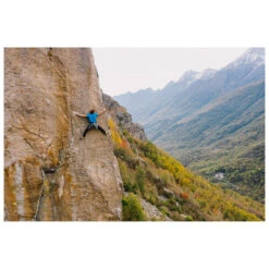 Wild Country Zero Friend - Klemmgerät -Kletter Pro Verkauf wild country zero friend klemmgeraet detail 3