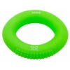 YY Vertical Climbing Ring -Kletter Pro Verkauf yy vertical climbing ring