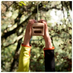 YY Vertical Cube - Trainingsboard -Kletter Pro Verkauf yy vertical cube trainingsboard detail 4