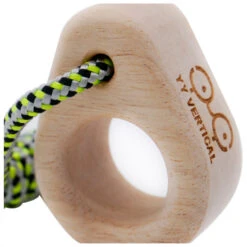 YY Vertical Mono - Trainingsboard -Kletter Pro Verkauf yy vertical mono trainingsboard detail 3