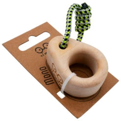 YY Vertical Mono - Trainingsboard -Kletter Pro Verkauf yy vertical mono trainingsboard detail 4