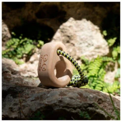 YY Vertical Mono - Trainingsboard -Kletter Pro Verkauf yy vertical mono trainingsboard detail 5