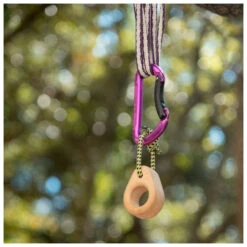 YY Vertical Mono - Trainingsboard -Kletter Pro Verkauf yy vertical mono trainingsboard detail 6