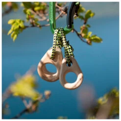 YY Vertical Mono - Trainingsboard -Kletter Pro Verkauf yy vertical mono trainingsboard detail 7