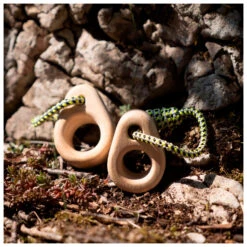 YY Vertical Mono - Trainingsboard -Kletter Pro Verkauf yy vertical mono trainingsboard detail 8