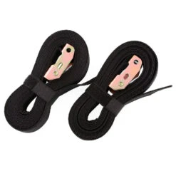 YY Vertical Ring Wood - Trainingsgriffe -Kletter Pro Verkauf yy vertical ring wood trainingsgriffe detail 4