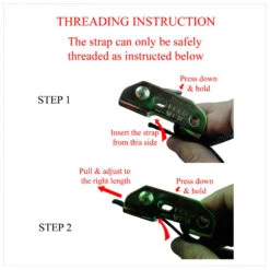 YY Vertical Ring Wood - Trainingsgriffe -Kletter Pro Verkauf yy vertical ring wood trainingsgriffe detail 5