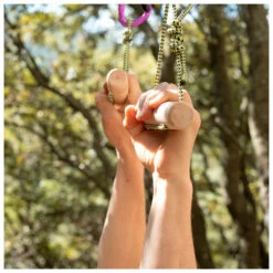 YY Vertical Twins Cylinder - Trainingsgriffe -Kletter Pro Verkauf yy vertical twins cylinder trainingsgriffe detail 3