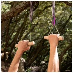 YY Vertical Twins Cylinder - Trainingsgriffe -Kletter Pro Verkauf yy vertical twins cylinder trainingsgriffe detail 4