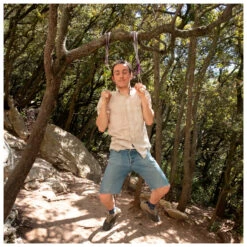 YY Vertical Twins Cylinder - Trainingsgriffe -Kletter Pro Verkauf yy vertical twins cylinder trainingsgriffe detail 5