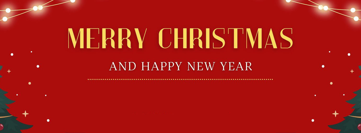 Kletter Pro Verkauf -Kletter Pro Verkauf 126